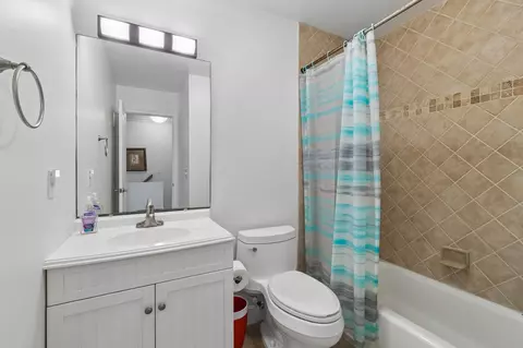 Bath - 6100 S A1a #417, Saint Augustine, FL 32080 photo 5 of 7