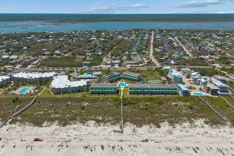 View/Area - 6100 S A1a #417, Saint Augustine, FL 32080 photo 6 of 9