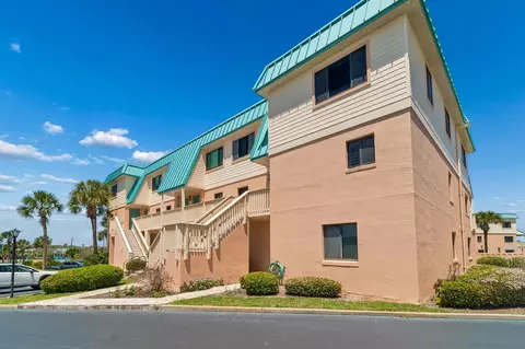 Other - 6100 S A1a #417, Saint Augustine, FL 32080 photo 2 of 8