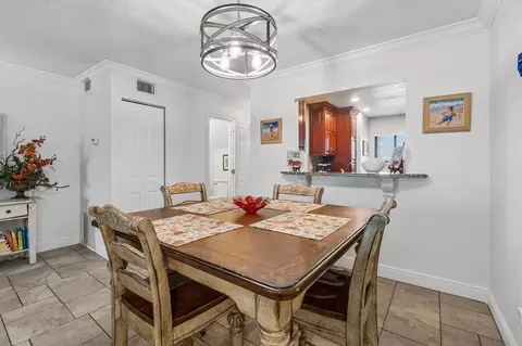 Dining - 6100 S A1a #417, Saint Augustine, FL 32080 photo 3 of 3