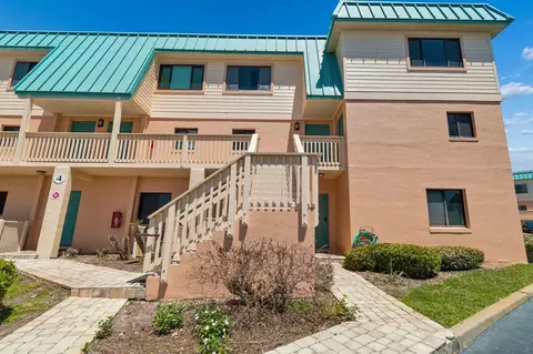 Other - 6100 S A1a #417, Saint Augustine, FL 32080 photo 3 of 8