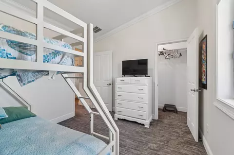 Other - 6100 S A1a #417, Saint Augustine, FL 32080 photo 6 of 8