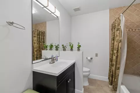 Bath - 6100 S A1a #417, Saint Augustine, FL 32080 photo 2 of 7