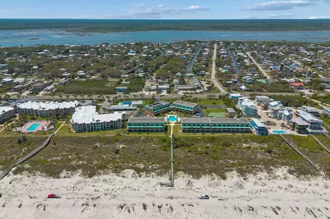 View/Area - 6100 S A1a #417, Saint Augustine, FL 32080 photo 6 of 12