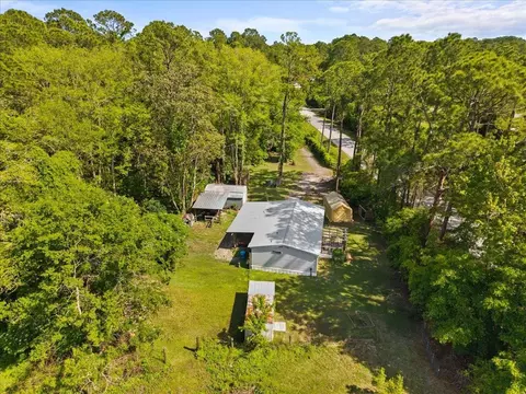 6860 Catlett Rd, Saint Augustine, FL 32095