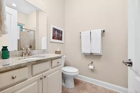 Bath - 63 Derecho Ln, Saint Augustine, FL 32095 photo 6 of 6