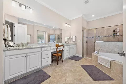 Bath - 63 Derecho Ln, Saint Augustine, FL 32095 photo 2 of 6