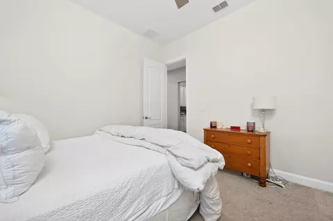 Bedroom - 63 Derecho Ln, Saint Augustine, FL 32095 photo 6 of 6