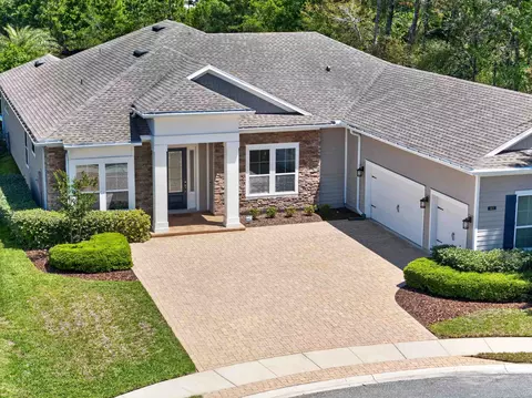 View/Area - 63 Derecho Ln, Saint Augustine, FL 32095 photo 8 of 14