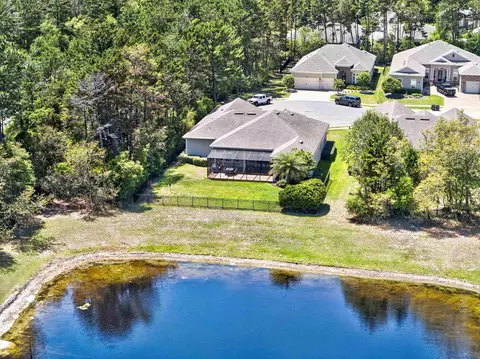 View/Area - 63 Derecho Ln, Saint Augustine, FL 32095 photo 11 of 14