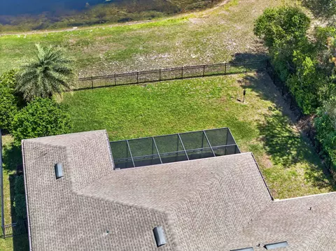View/Area - 63 Derecho Ln, Saint Augustine, FL 32095 photo 9 of 14