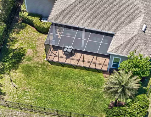 View/Area - 63 Derecho Ln, Saint Augustine, FL 32095 photo 10 of 14