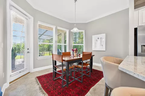 Dining - 63 Derecho Ln, Saint Augustine, FL 32095 photo 3 of 3