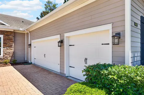 Exterior - 63 Derecho Ln, Saint Augustine, FL 32095 photo 14 of 19