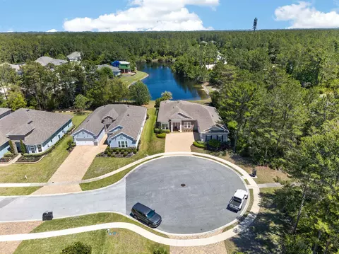 View/Area - 63 Derecho Ln, Saint Augustine, FL 32095 photo 4 of 14