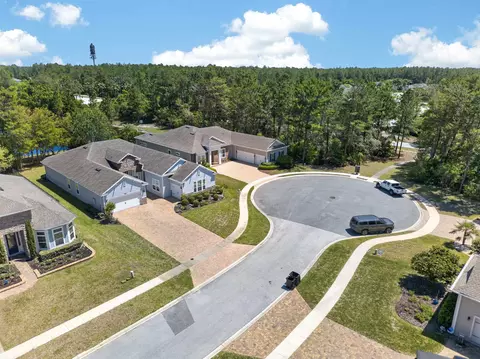 View/Area - 63 Derecho Ln, Saint Augustine, FL 32095 photo 5 of 14