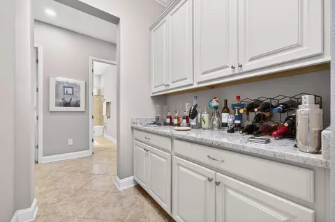 Entry Way - 63 Derecho Ln, Saint Augustine, FL 32095 photo 2 of 2