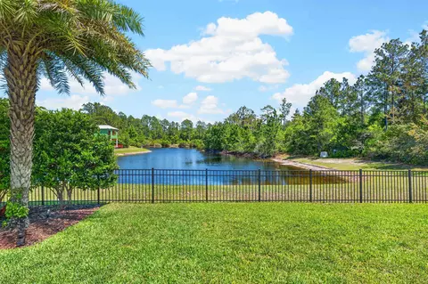 Exterior - 63 Derecho Ln, Saint Augustine, FL 32095 photo 2 of 19