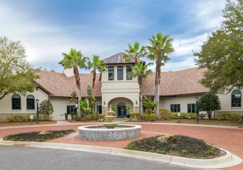 View/Area - 63 Derecho Ln, Saint Augustine, FL 32095 photo 14 of 14