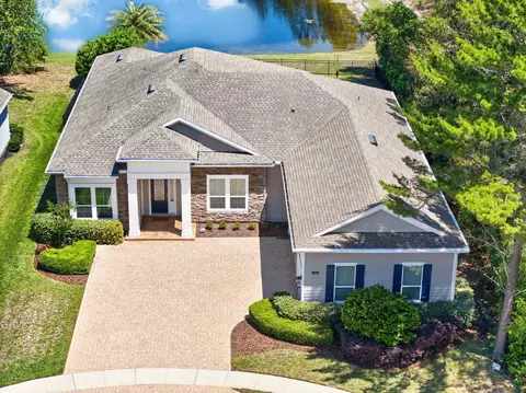 View/Area - 63 Derecho Ln, Saint Augustine, FL 32095 photo 7 of 14