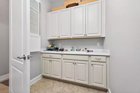 Other - 63 Derecho Ln, Saint Augustine, FL 32095 photo 5 of 9