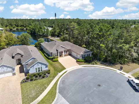 View/Area - 63 Derecho Ln, Saint Augustine, FL 32095 photo 2 of 14