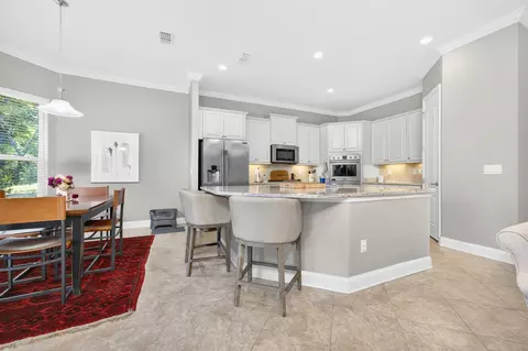 Kitchen - 63 Derecho Ln, Saint Augustine, FL 32095 photo 1 of 4