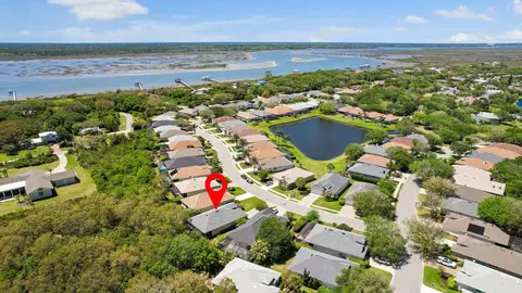 View/Area - 789 El Vergel Ln, Saint Augustine, FL 32080 photo 3 of 12