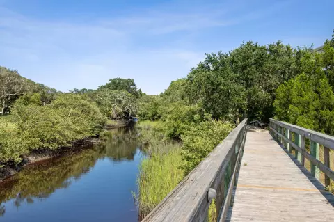 View/Area - 789 El Vergel Ln, Saint Augustine, FL 32080 photo 12 of 12