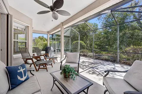 Exterior - 789 El Vergel Ln, Saint Augustine, FL 32080 photo 5 of 14
