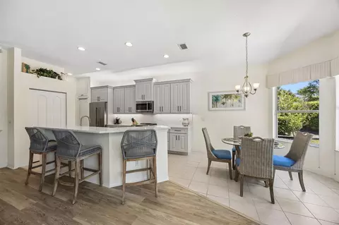 Kitchen - 789 El Vergel Ln, Saint Augustine, FL 32080 photo 5 of 5