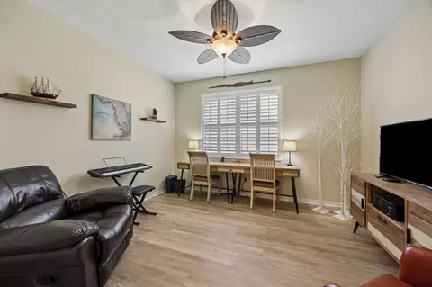 Other - 789 El Vergel Ln, Saint Augustine, FL 32080 photo 7 of 13
