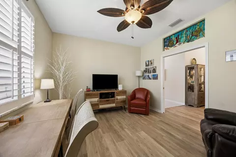 Other - 789 El Vergel Ln, Saint Augustine, FL 32080 photo 8 of 13