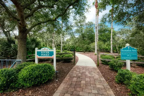 Other - 789 El Vergel Ln, Saint Augustine, FL 32080 photo 12 of 13