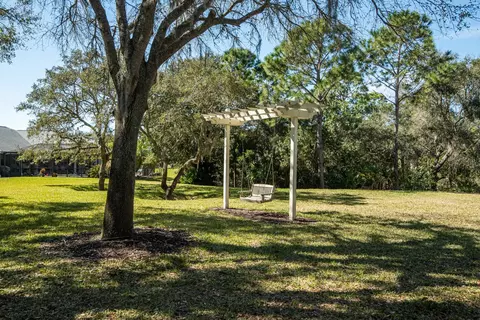 Exterior - 789 El Vergel Ln, Saint Augustine, FL 32080 photo 14 of 14