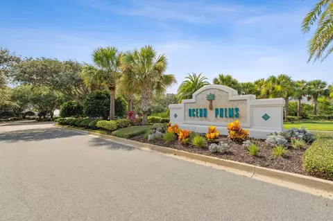 Other - 789 El Vergel Ln, Saint Augustine, FL 32080 photo 10 of 13
