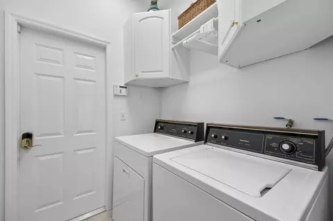Other - 789 El Vergel Ln, Saint Augustine, FL 32080 photo 9 of 13