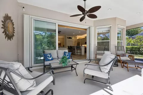 Other - 789 El Vergel Ln, Saint Augustine, FL 32080 photo 4 of 13
