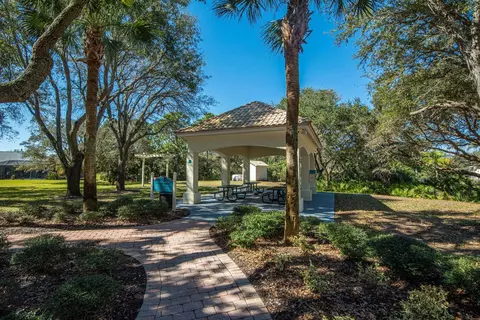 View/Area - 789 El Vergel Ln, Saint Augustine, FL 32080 photo 6 of 12