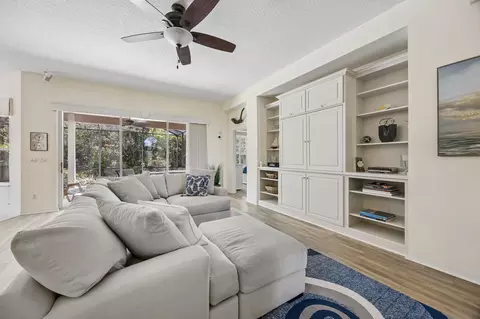 Living - 789 El Vergel Ln, Saint Augustine, FL 32080 photo 2 of 3