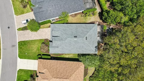 View/Area - 789 El Vergel Ln, Saint Augustine, FL 32080 photo 4 of 12