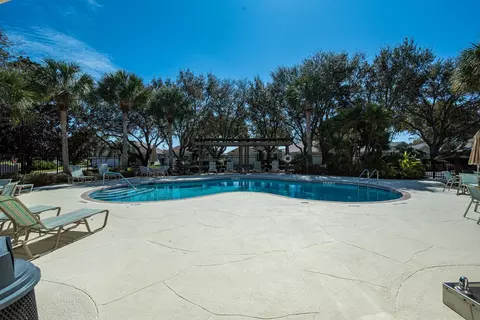 Exterior - 789 El Vergel Ln, Saint Augustine, FL 32080 photo 10 of 14