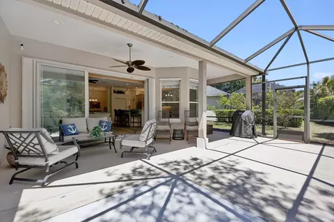 Other - 789 El Vergel Ln, Saint Augustine, FL 32080 photo 5 of 13