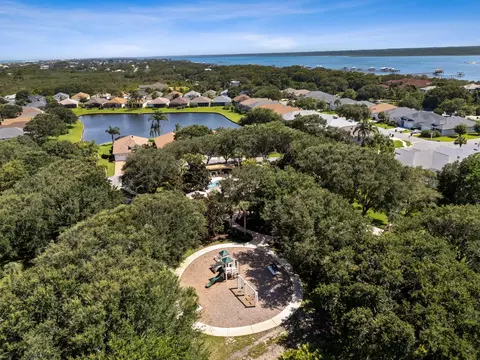 View/Area - 789 El Vergel Ln, Saint Augustine, FL 32080 photo 8 of 12