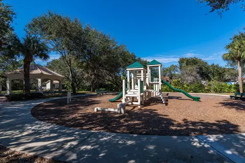 View/Area - 789 El Vergel Ln, Saint Augustine, FL 32080 photo 7 of 12