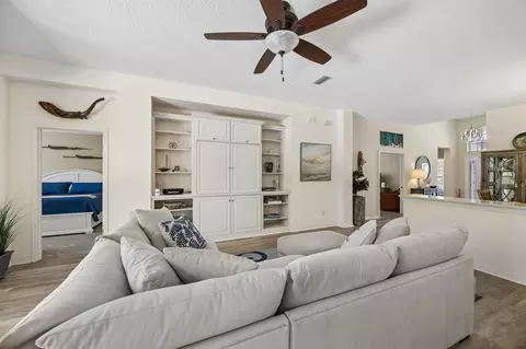 Living - 789 El Vergel Ln, Saint Augustine, FL 32080 photo 3 of 3