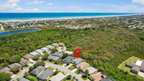 View/Area - 789 El Vergel Ln, Saint Augustine, FL 32080 photo 2 of 12