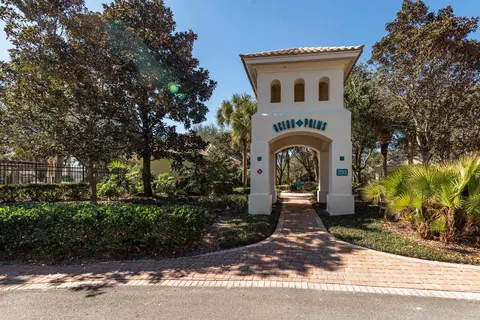 Other - 789 El Vergel Ln, Saint Augustine, FL 32080 photo 11 of 13