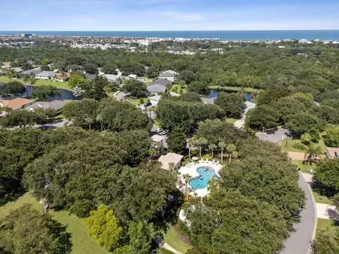 View/Area - 789 El Vergel Ln, Saint Augustine, FL 32080 photo 5 of 12