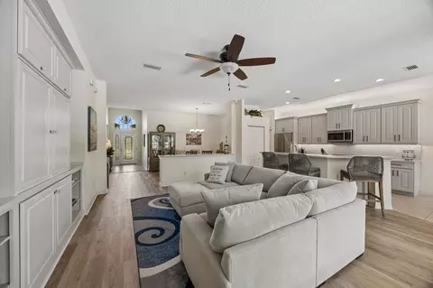 Other - 789 El Vergel Ln, Saint Augustine, FL 32080 photo 2 of 13